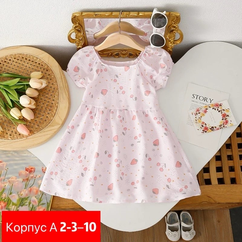 платья для девочек,платья детские,платья для малышей,летние платья для девочек,платья детское