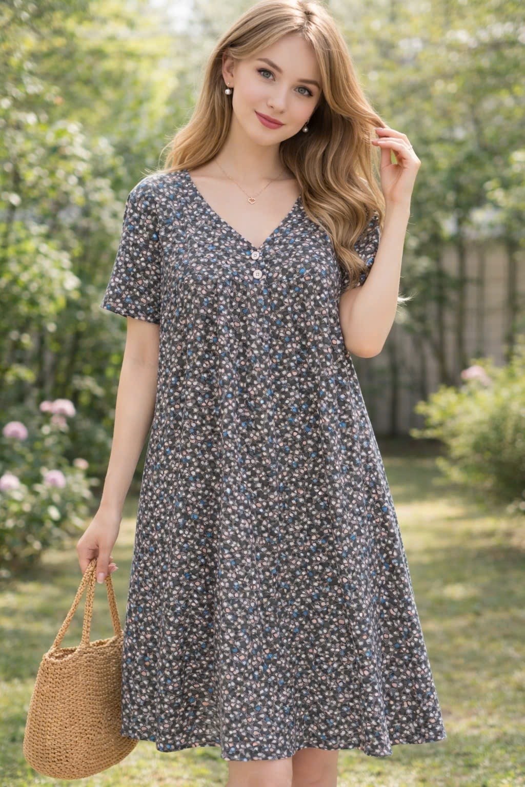 платье лето,платье летнее,платье женской,женские платья летние,платье