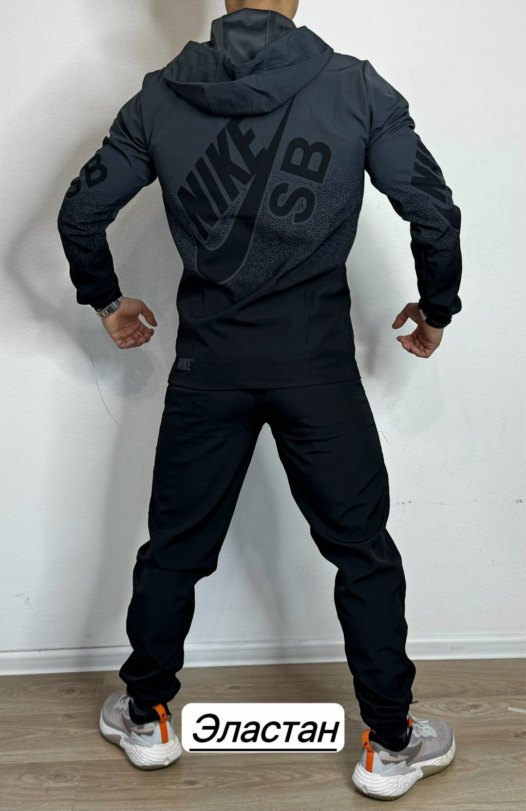 костюм спортивный,мужской костюм спортивный,костюм для мужчин,спортивный костюм nike,спортивные костюмы мужские из винстопера
