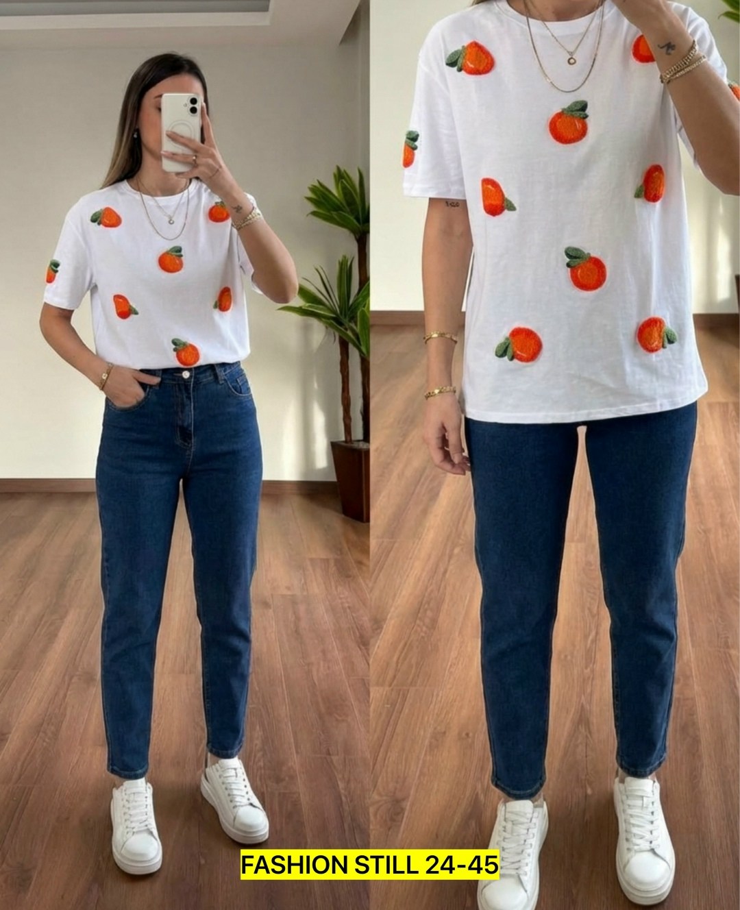 футболки женская,джинсы брюки,штаны джинсы,джинсы женские,футболки женская оверсайз