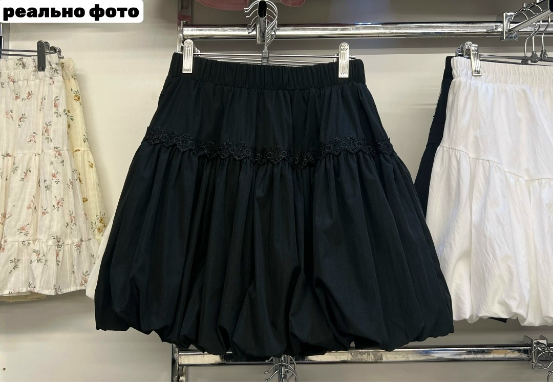 юбка белая,юбка с оборками,юбка,юбка женская белая,юбка женская