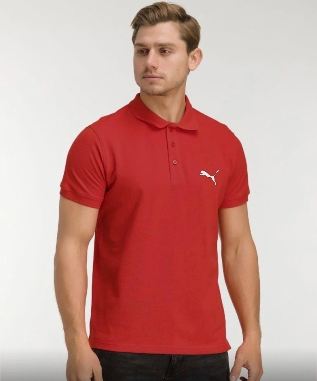 универсальные футболки,белое поло лакост мужские,мужская футболка белая,футболка поло тренд,мужская футболка