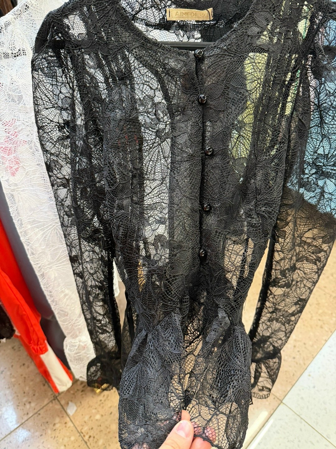 блузка с кружевами,блузка кружевная,блузка из кружева,блузка женская,блузка в викторианском стиле с кружевной отделкой