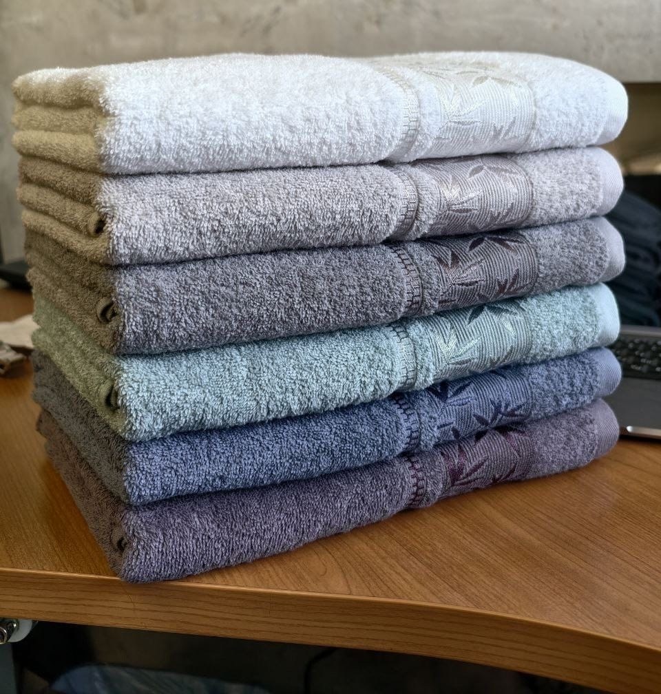 полотенца махровая,набор полотенец,набор полотенец для ванной,полотенца для ванной,турецкие полотенца