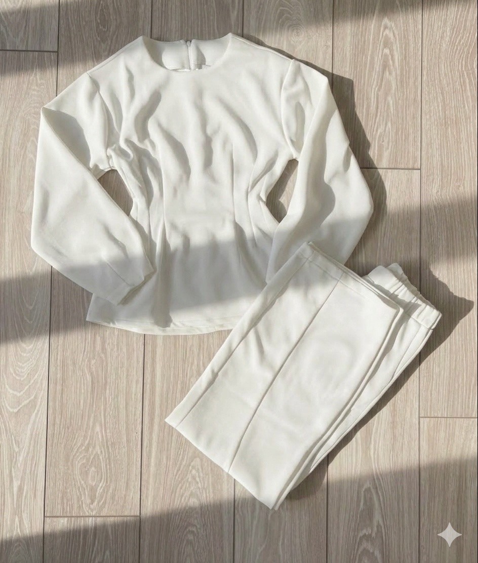 костюм женский,костюм двойка тёплый,костюм,костюм тёплый,кашемировый костюм