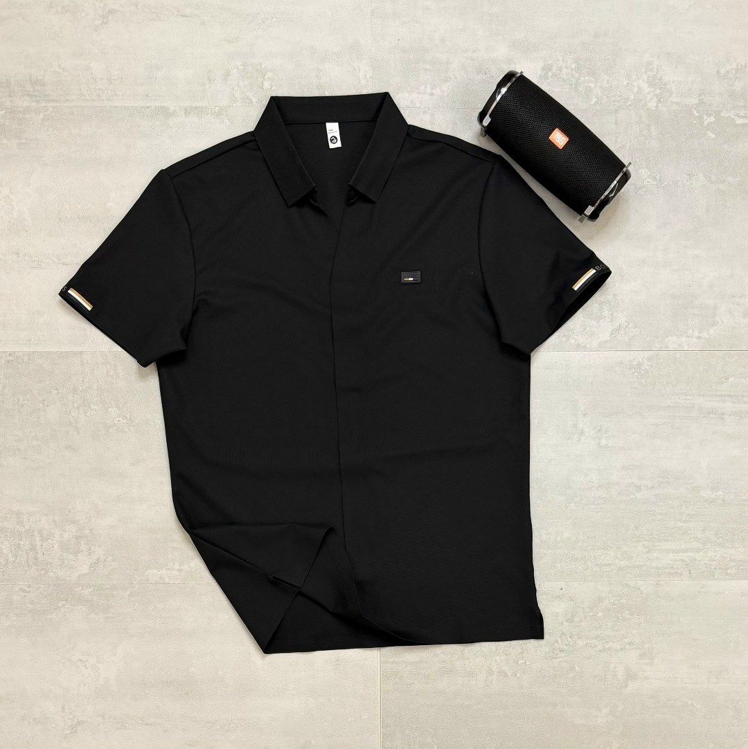 поло,футболки белые,поло мужская,поло белое,мужская рубашка поло