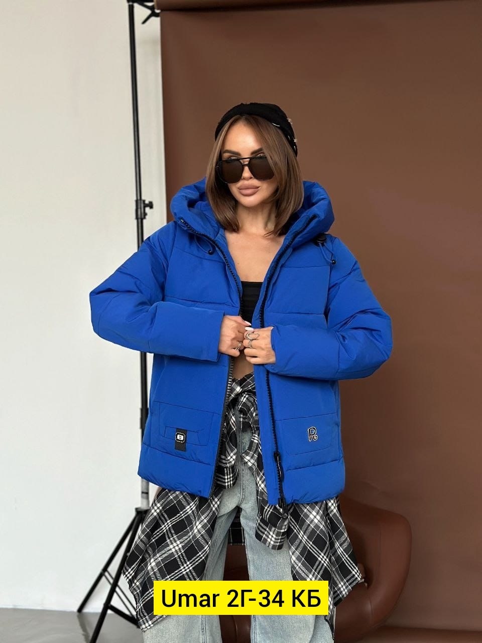куртка зимняя женская,женская куртка,демисезонная куртка,куртка женская синяя,демисезонная женская куртка