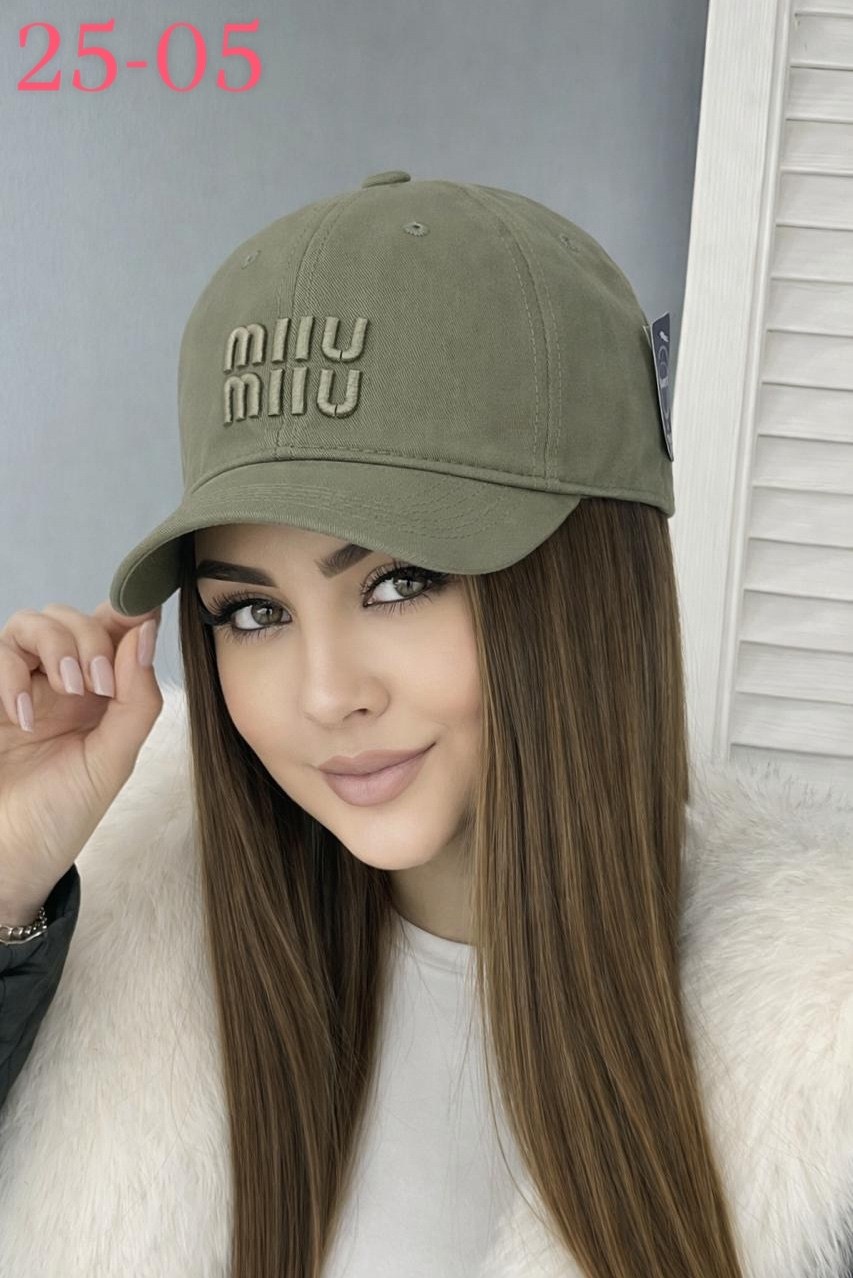 бейсболка стильная,бейсболка бейсболки,стильная кепка,женская бейсболка,кепка бейсболка