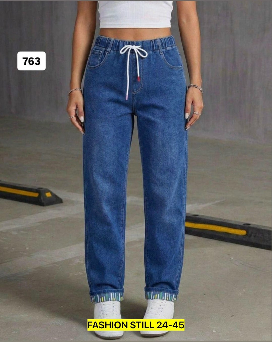 джинсы женские,джинсы,модные джинсы,широкие джинсы,джинсы брюки