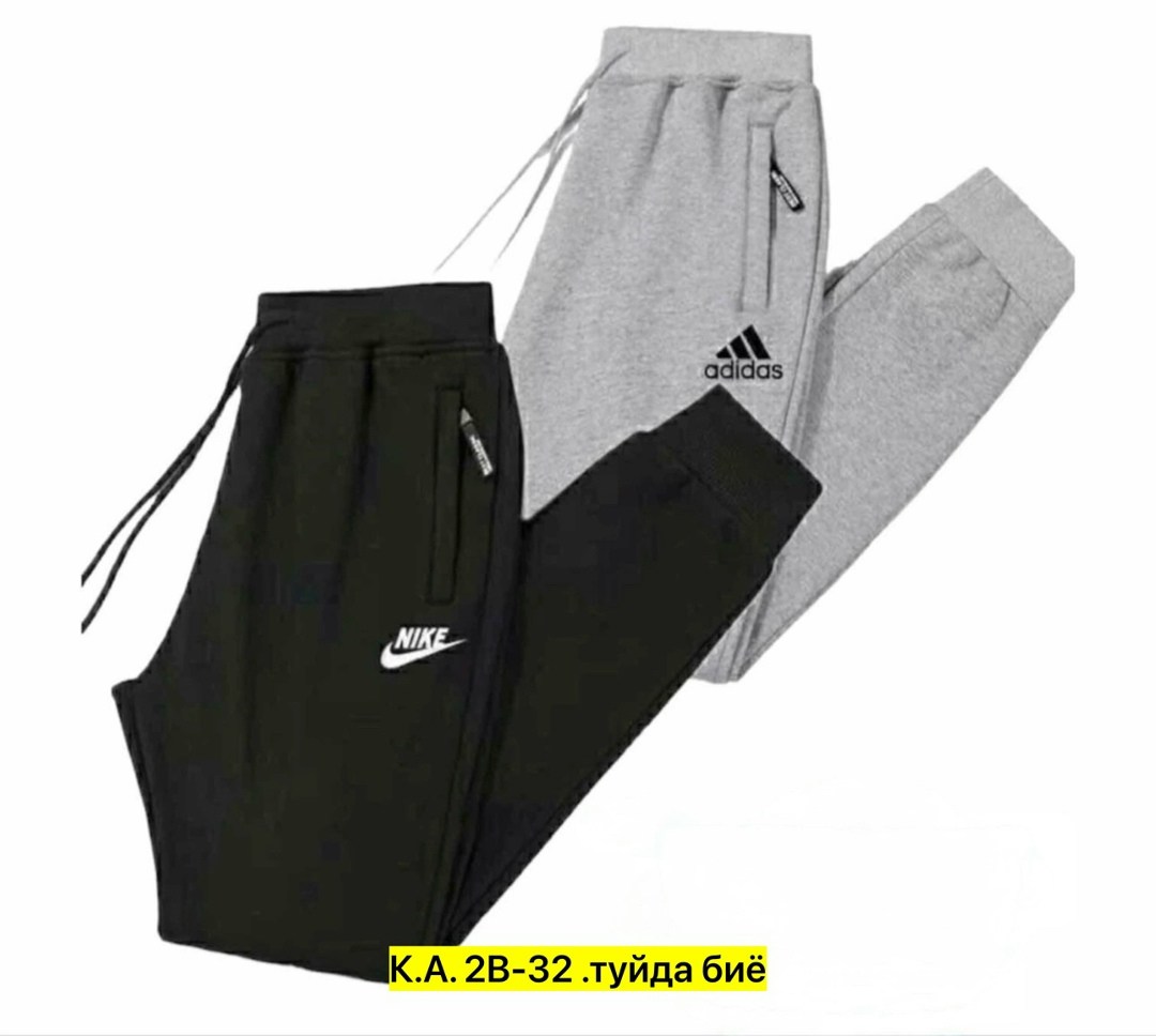 брюки камуфляжные спортивные,спортивные брюки мужские,мужские спортивные штаны,спортивные брюки повседневные,мужские спортивные штаны джоггеры