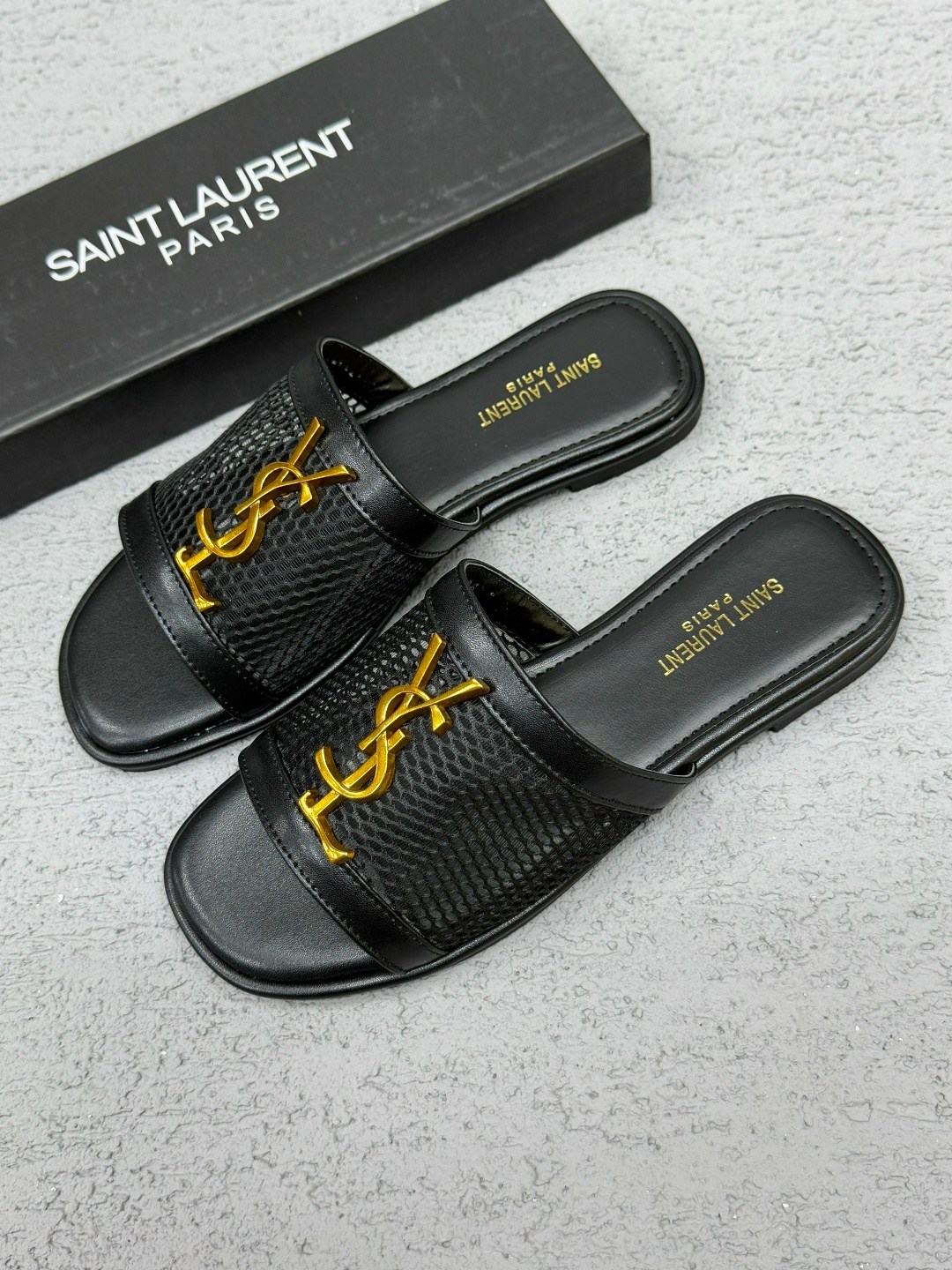 шлепки ив сен лоран,,босоножки yves saint laurent,шлепанцы женские,босоножки ysl