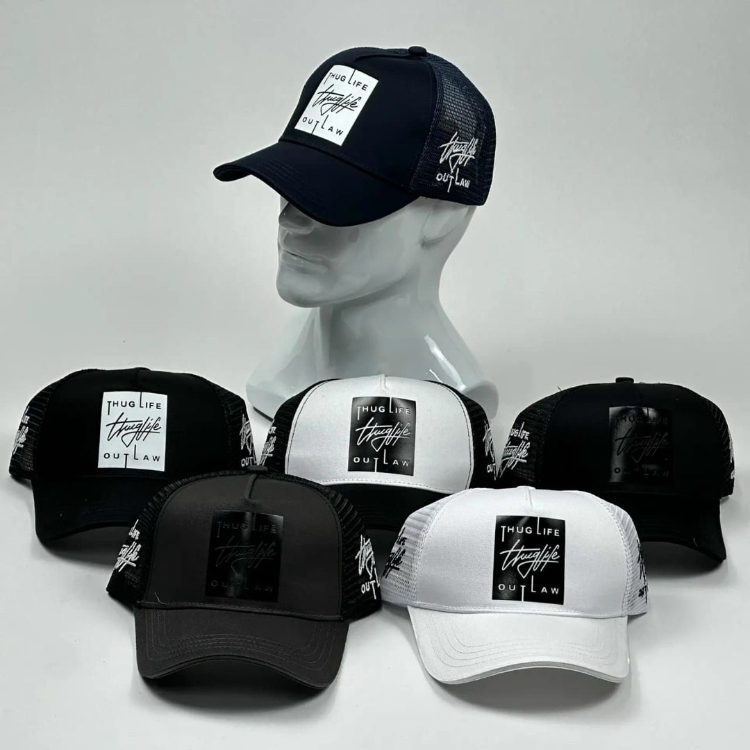 мужская бейсболка,кепка бейсболка,стильная бейсболка,бейсболка бейсболки,бейсболка для мужчин