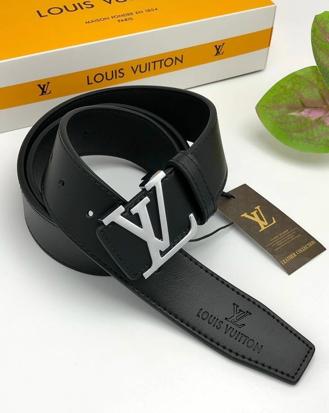 мужской ремень louis vuitton,мужской кожаный ремень louis vuitton,ремень луи витон мужской,ремень louis vuitton,ремень louis vuitton из натуральной кожи 3.8см