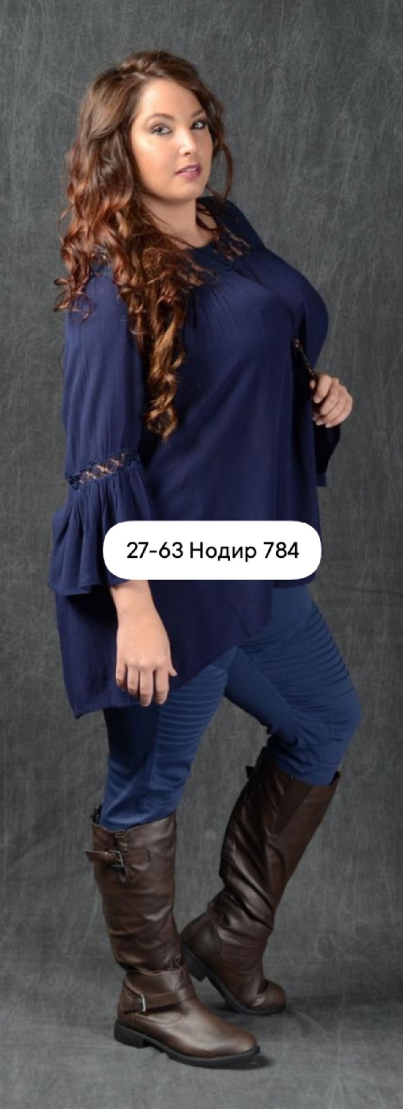 стиль одежды для полных женщин,мода для полных девушек,стильная одежда для полных девушек,мода плюс сайз 2026,одежда для полных