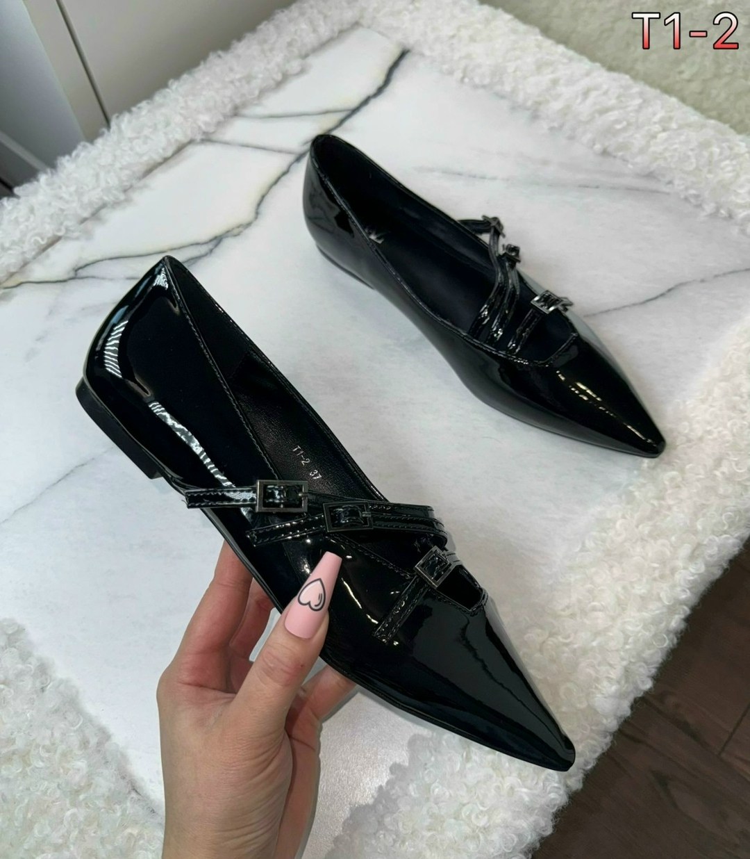 балетки лакированные,,женские балетки,араз ,модные балетки