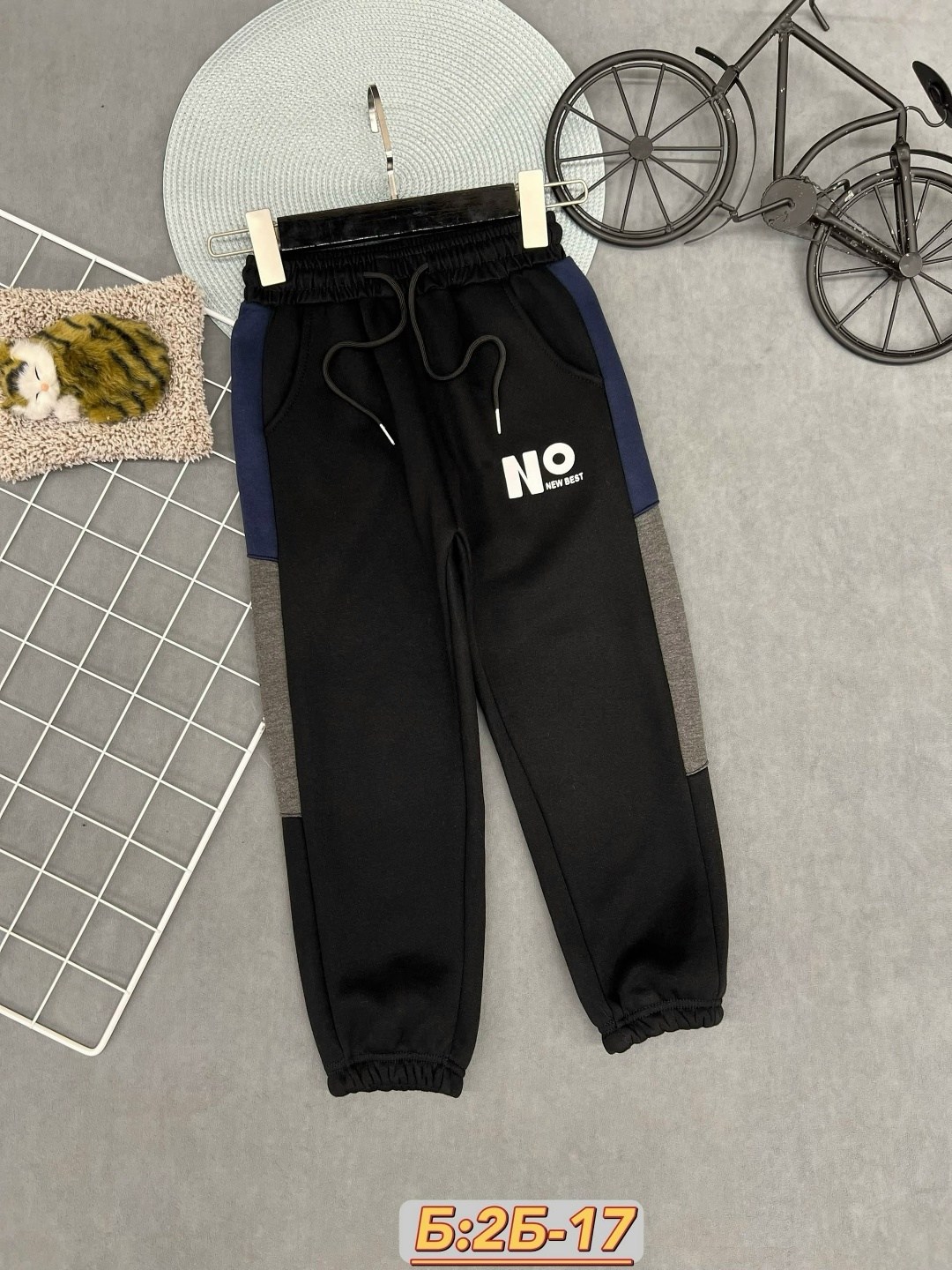спортивные брюки,брюки для мальчика,брюки спортивные для мальчик,детские брюки,штаны для мальчика спортивные