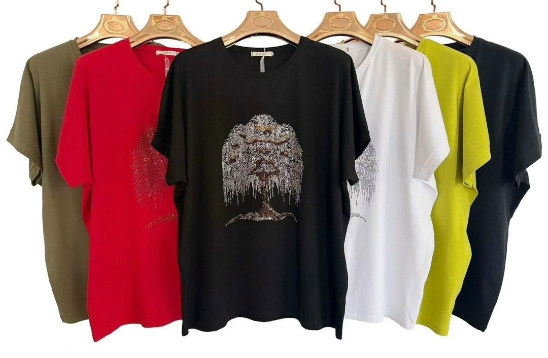 футболки женская,белая женская футболка,женская кофта,футболка,футболки и майки