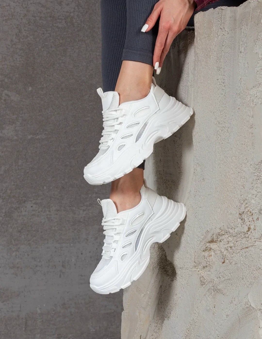 кроссовки женскиe,кроссовки женские белые,кроссовки легкие белые,кроссовки женские летние,кроссовки летни