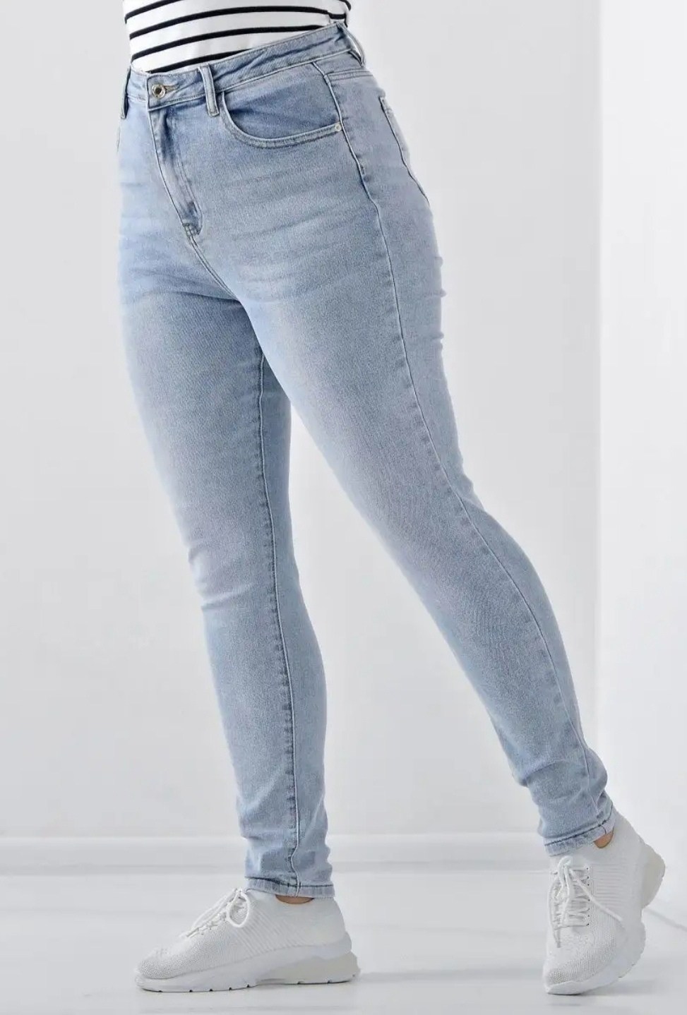 зауженные женские джинсы,женские джинсы,джинсы стрейч женские,женские джинсы и брюки,брюки джинсы