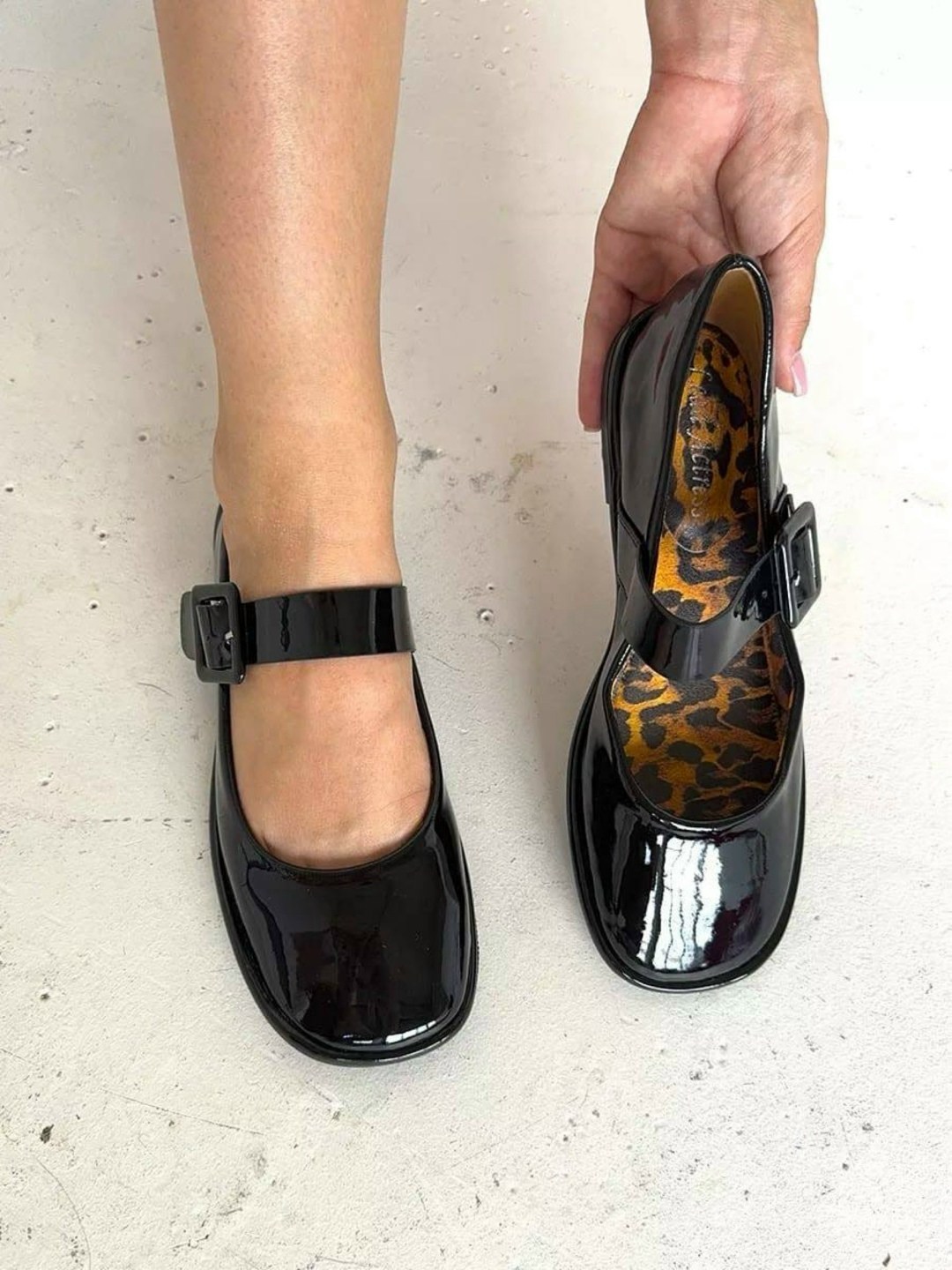 , женская,туфли женские,черные туфли,туфли на плоской подошве