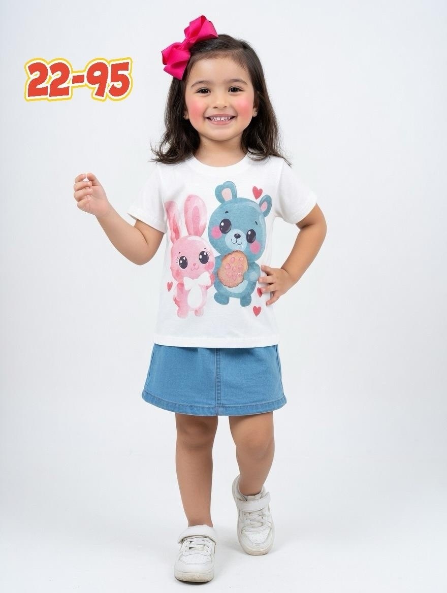 одежда для детей,детская футболка,футболки детские,,футболки для мальчика