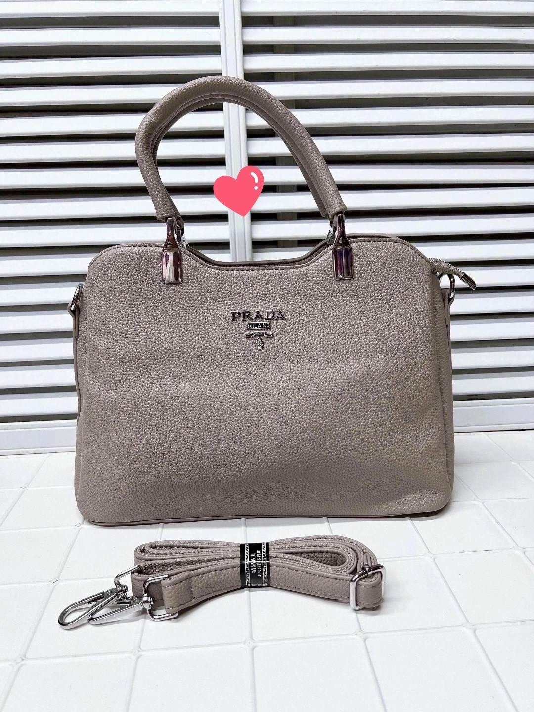 сумка,сумки женская,сумка эко кожа,сумки prada,сумочка