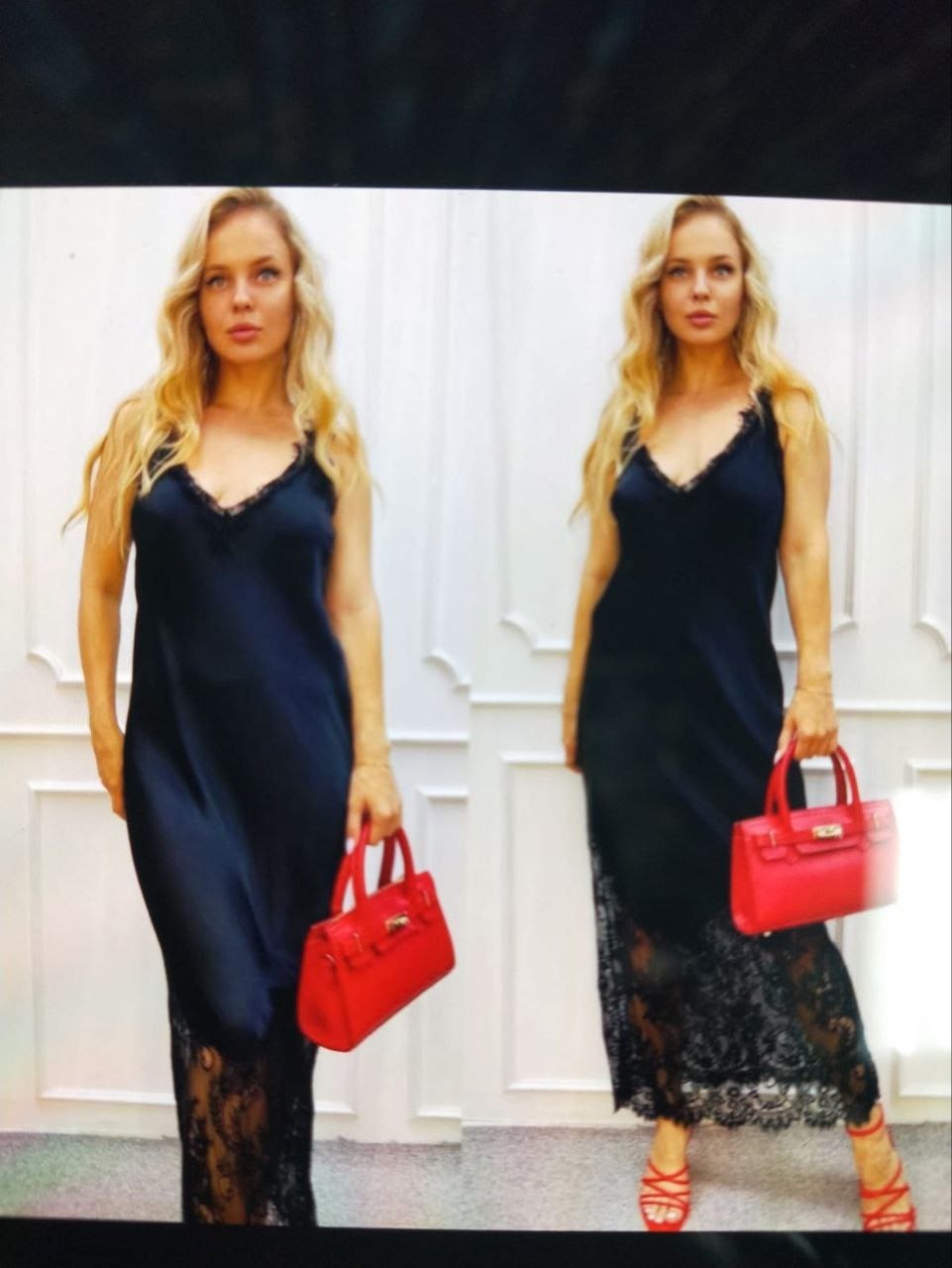 платье комбинация,платье комбинация в бельевом стиле,платье,сарафан,длинное платье