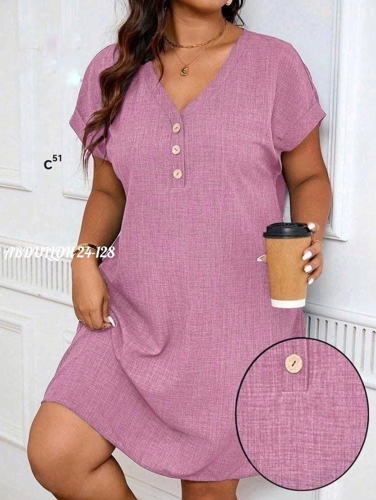 летнее женское платье,платье женской,туника платье больших размеров,платье туника женская,женские платья больших размеров