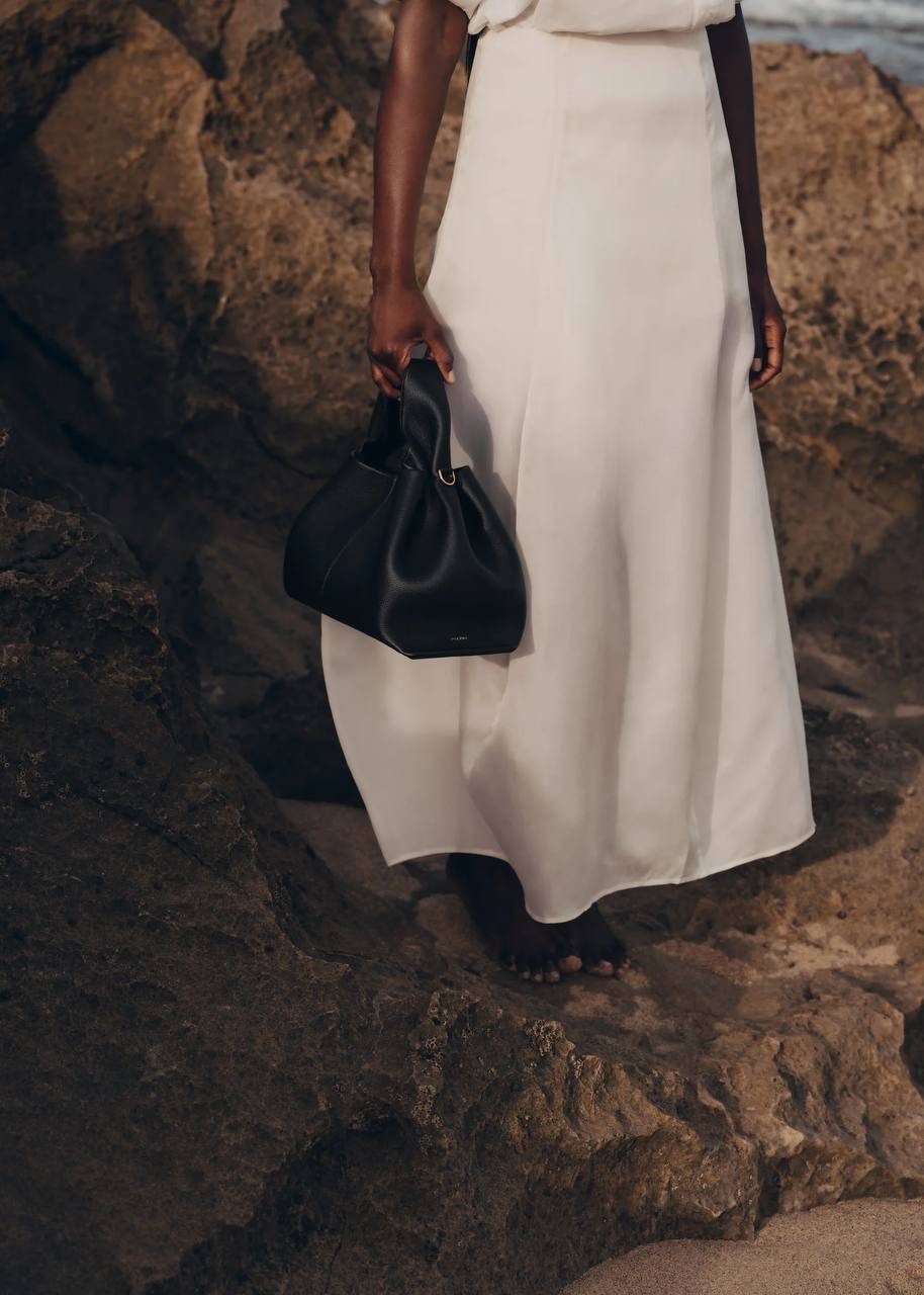 сумка женская,сумка женская кожаная,сумка polene натуральная кожа,сумка,кожаные сумки