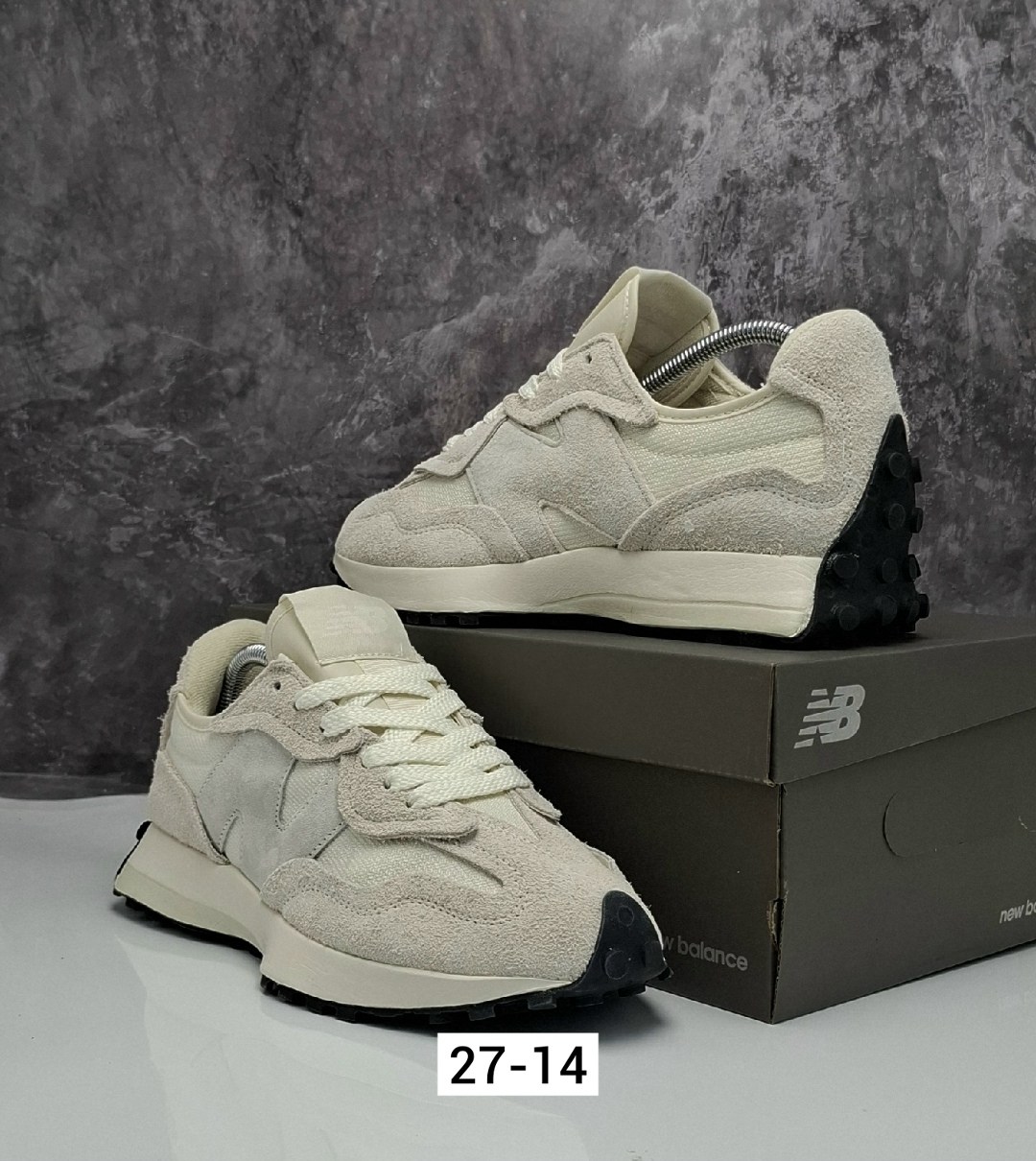 new balance кроссовки,кроссовки new balance 327,кроссовки new balance new balance 327,мужские кроссовки new balance 327,кроссовки мужские new balance