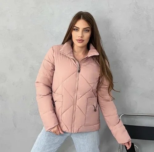 куртка женская демисезонная,куртка женская,демисезонная куртка,модные демисезонные куртки,куртка женская демисезон