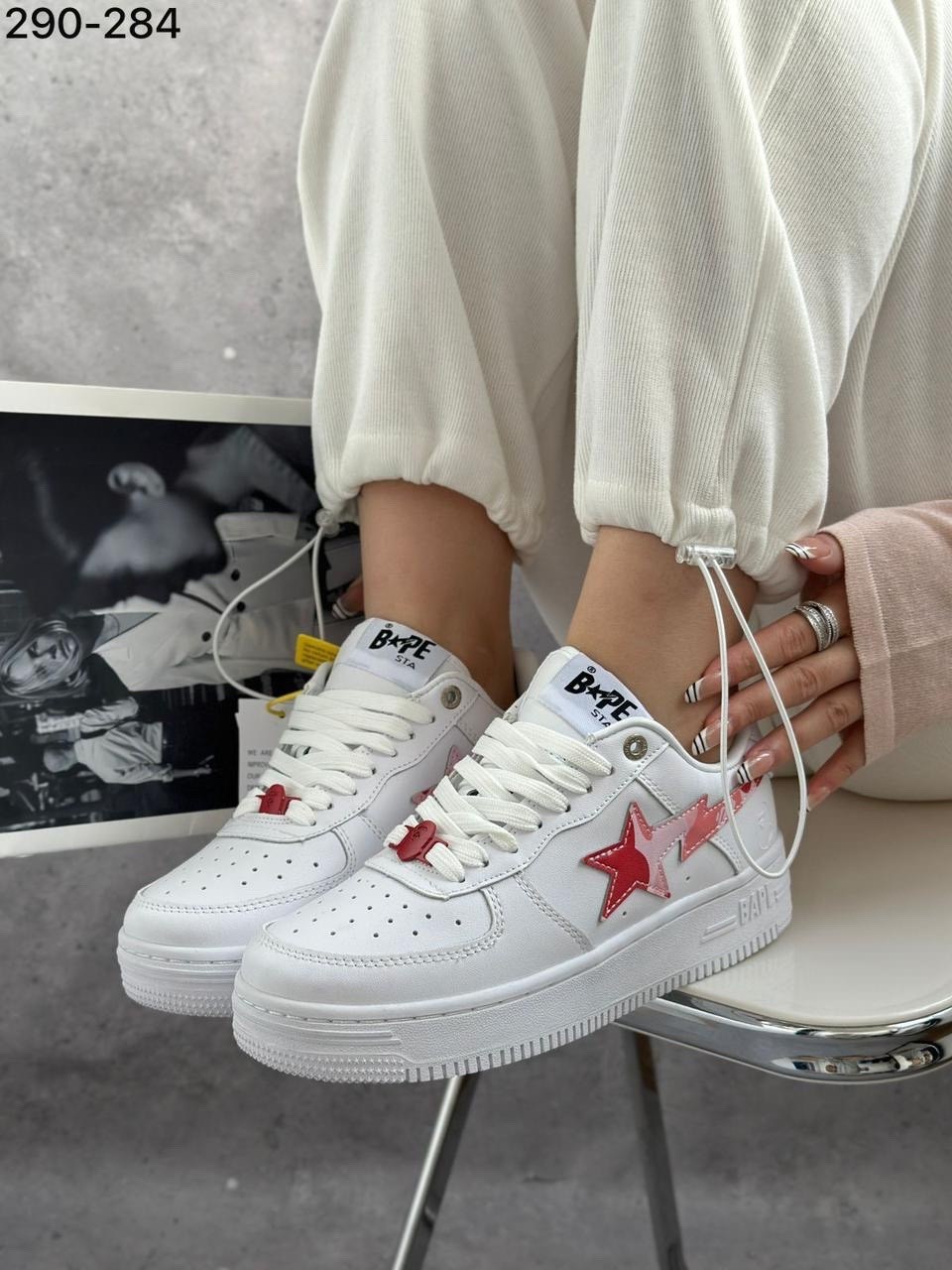 кроссовки bape,bape sta кроссовки,кроссовки,кроссовки bape sta pink,кроссовки bape sta кеды