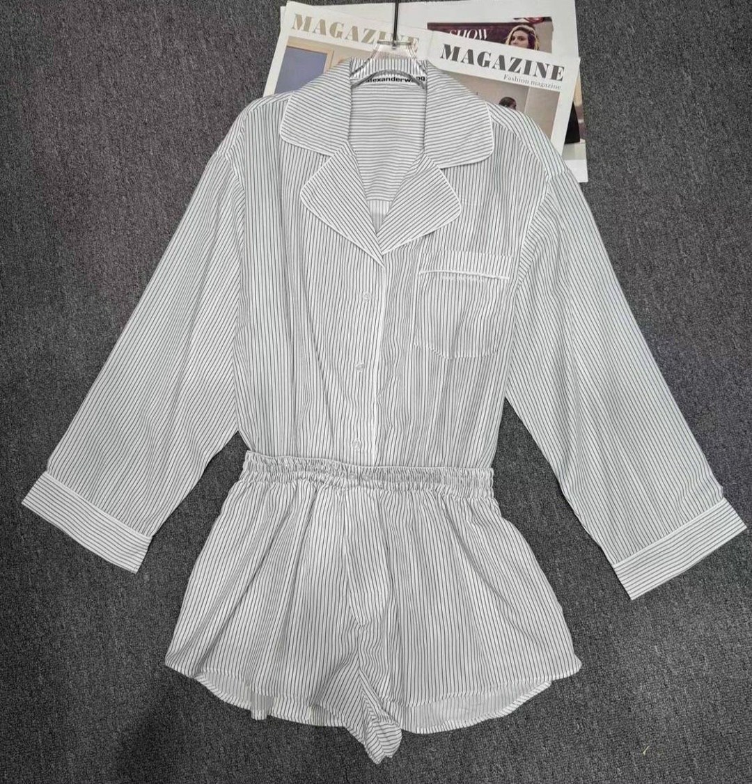 стильные наряды,мода модная,летние наряды,рубашка женская