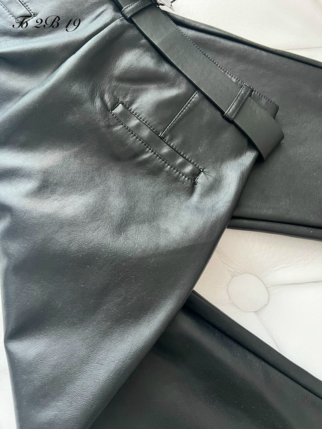 блузка женская,женская блуза,блуза,блузка модная,блузка