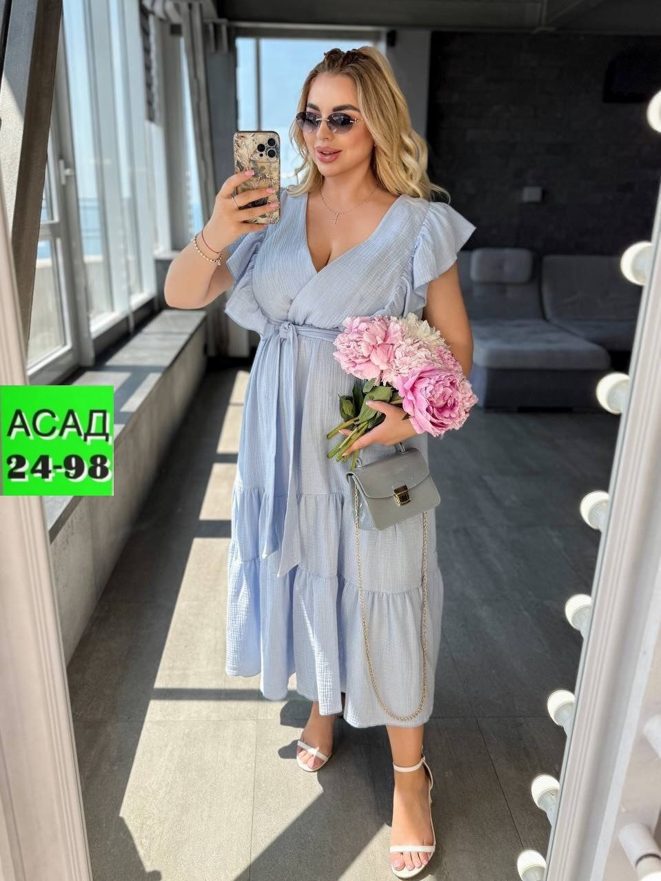 платье женской,платья,платье стиль,нарядное платье,платье летнее