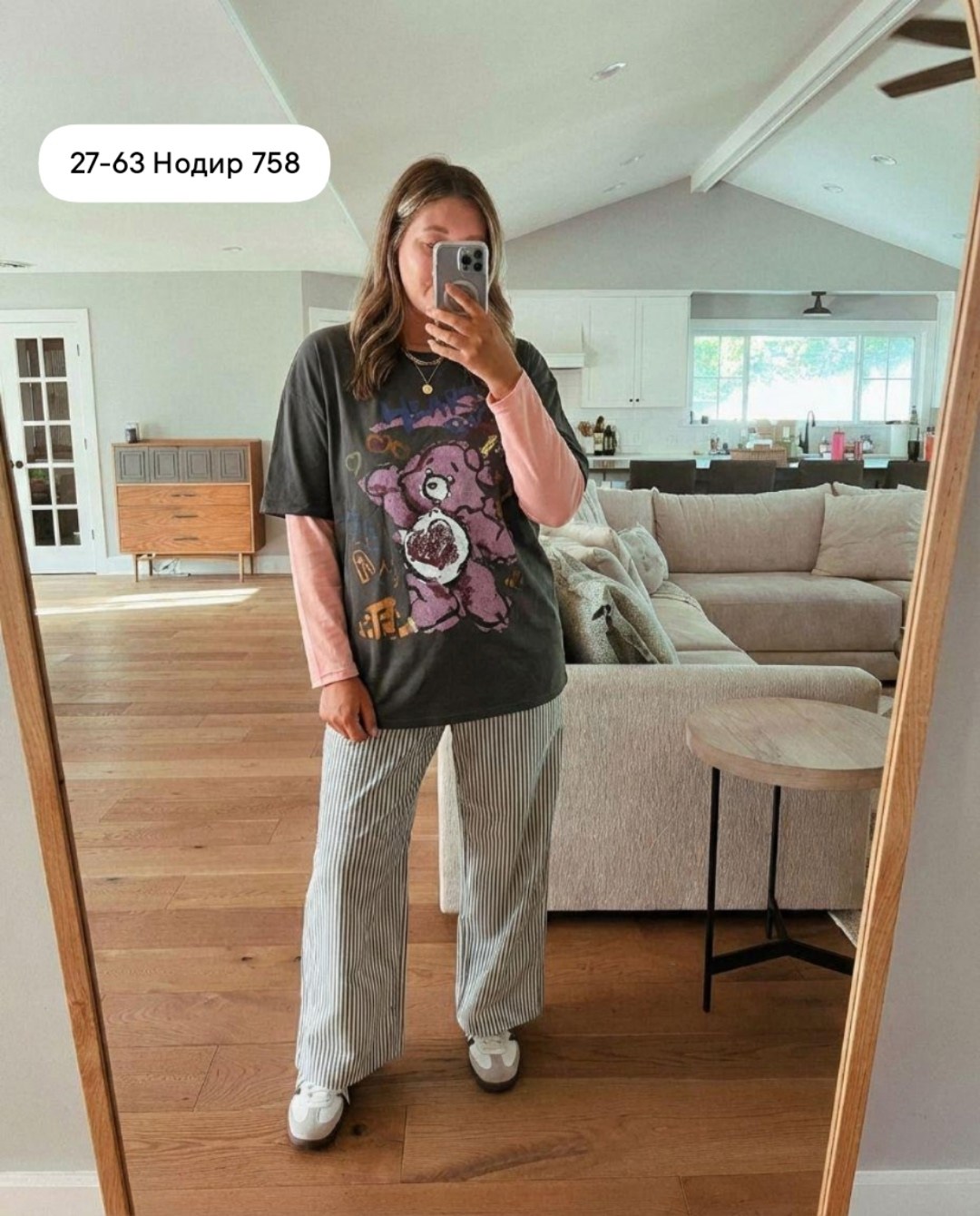 женская пижама,пижама,пижама теплая,пижама домашний костюм,женские костюмы