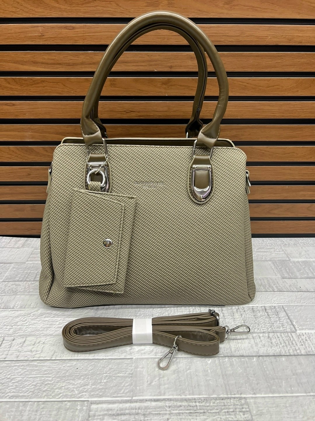 сумки женская,сумки женская сумка,сумка,комплект сумка,сумка женская набор