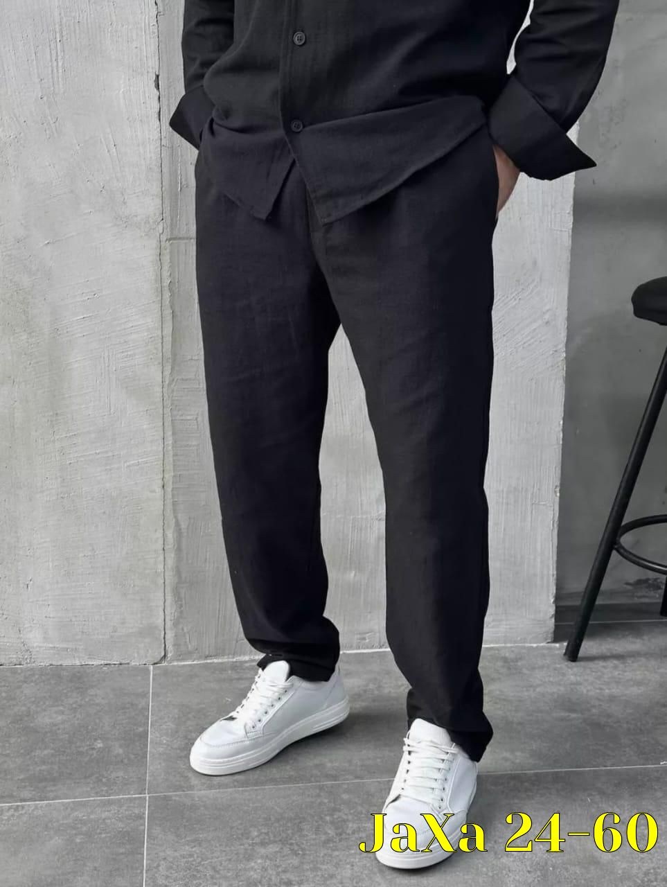 костюм льняной мужской,мужская мода,одежда мужская,костюм для мужчин,костюм двойка мужской