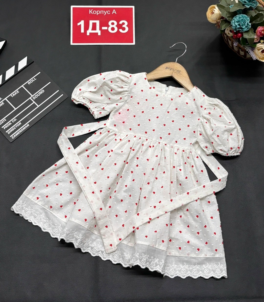 платья детское,платье для девочек,платье с поясом,платье хлопок детское,детская платье