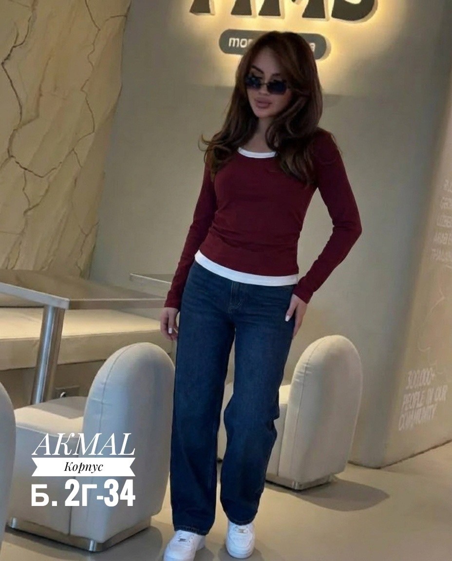 женская кофта,кофта лонгслив женский,кофточка женская,кофточка,кофта лонгслив женский укороченный с вырезом