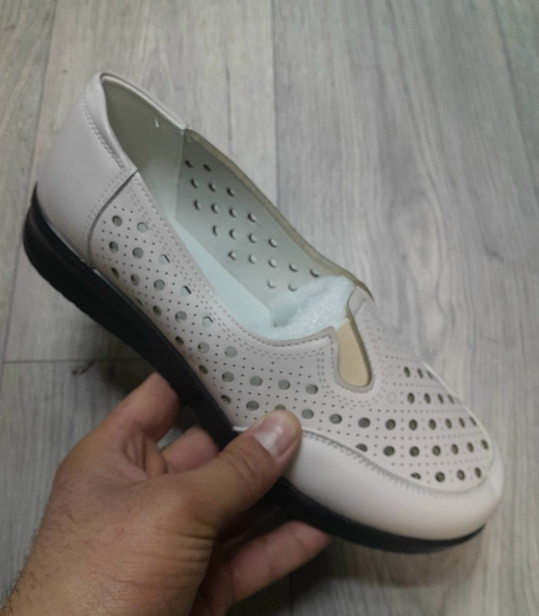 ,туфли женские, женская,туфли женские летние,туфли с перфорацией