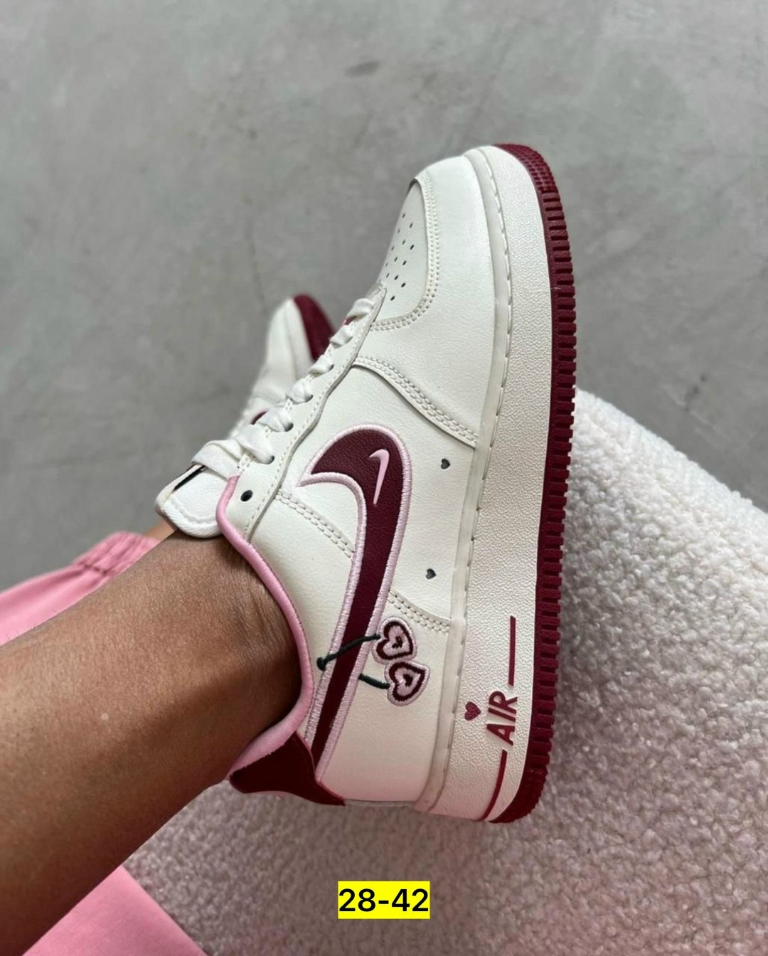 кроссовки nike женские,кроссовки,женские кроссовки,кросcовки nike air force 1,