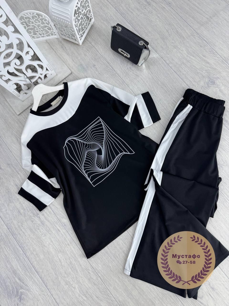 трикотажный костюм,женский костюм,трикотажный женский костюм,спортивный костюм,костюм двойка трикотаж