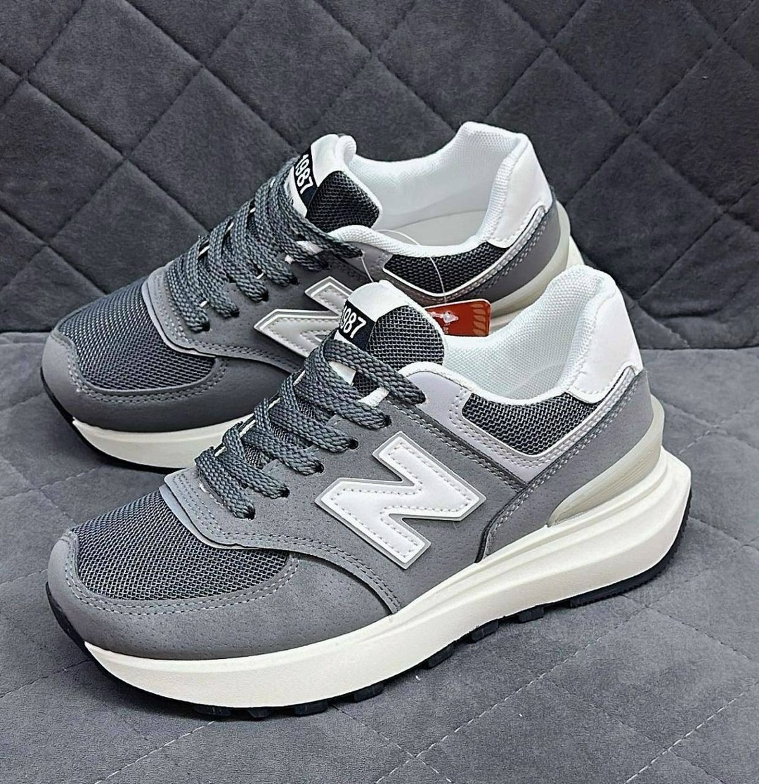 кроссовки женские белый,кроссовки женские new balance,кроссовки женскиe,кроссовки,кроссовки new balance