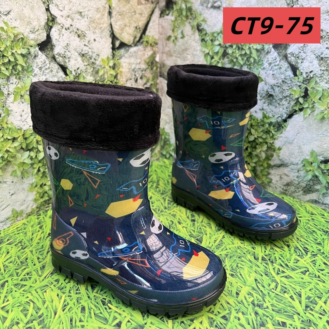 детские резиновые сапоги,сапоги резиновые,резиновые сапоги kapika,резиновые сапоги капика,