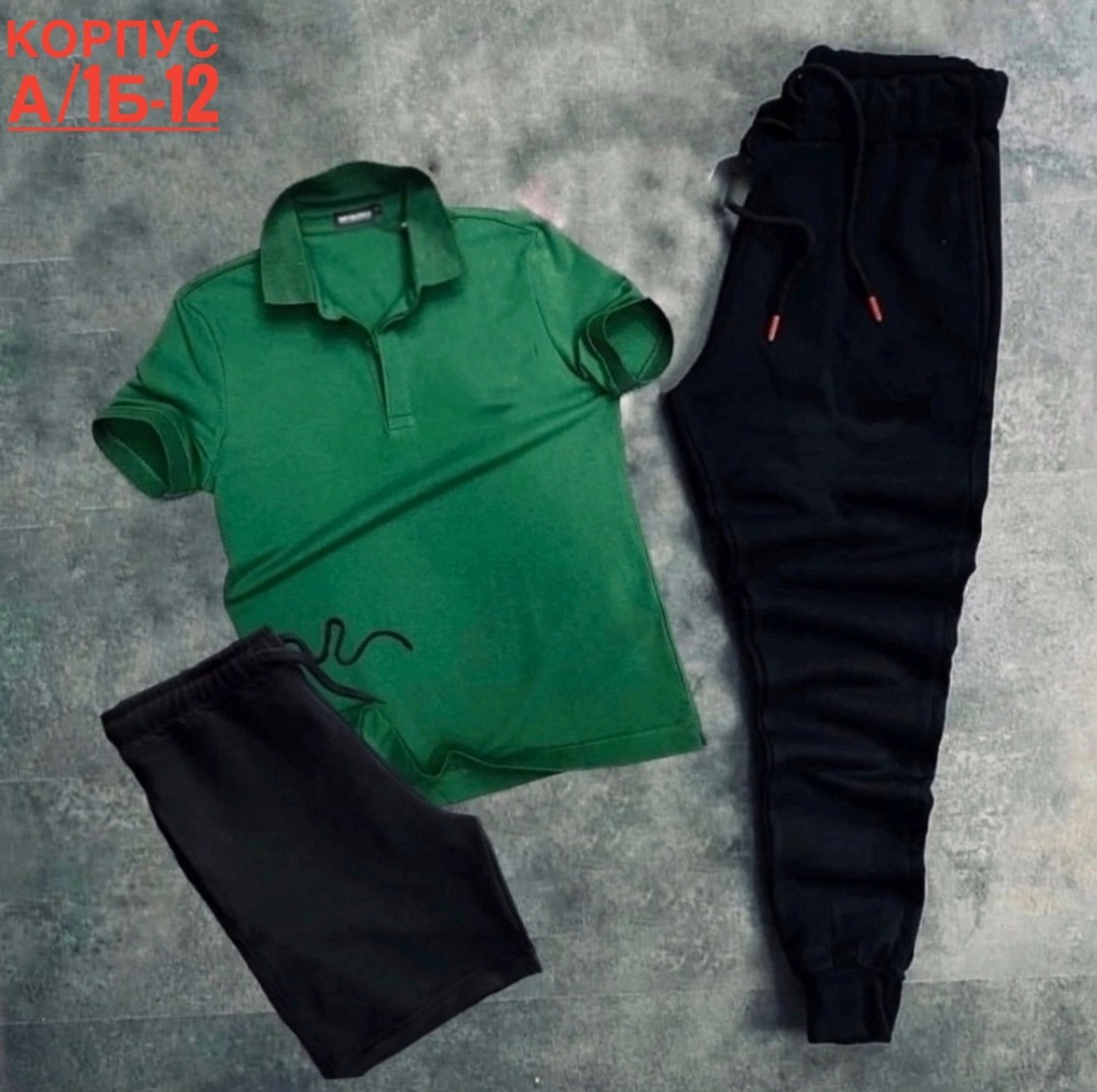 спортивные костюмы,костюм спортивный мужской,спортивный костюм мужской спортивный костюм,одежда спортивная,спортивный костюм поло