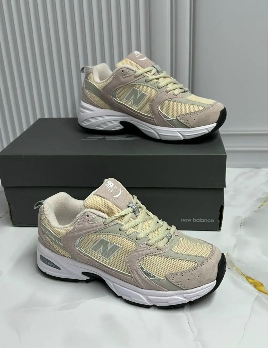 кроссовки new balance 530,кроссовки new balance,кроссовки new balance 574,кроссовки женские,кроссовки new balance 9060