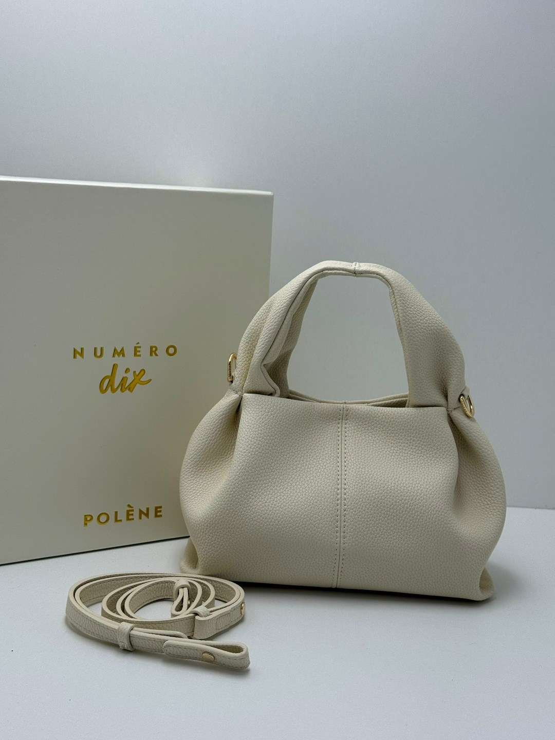 сумка,сумки женская,polene сумка,стильная сумочка,сумка