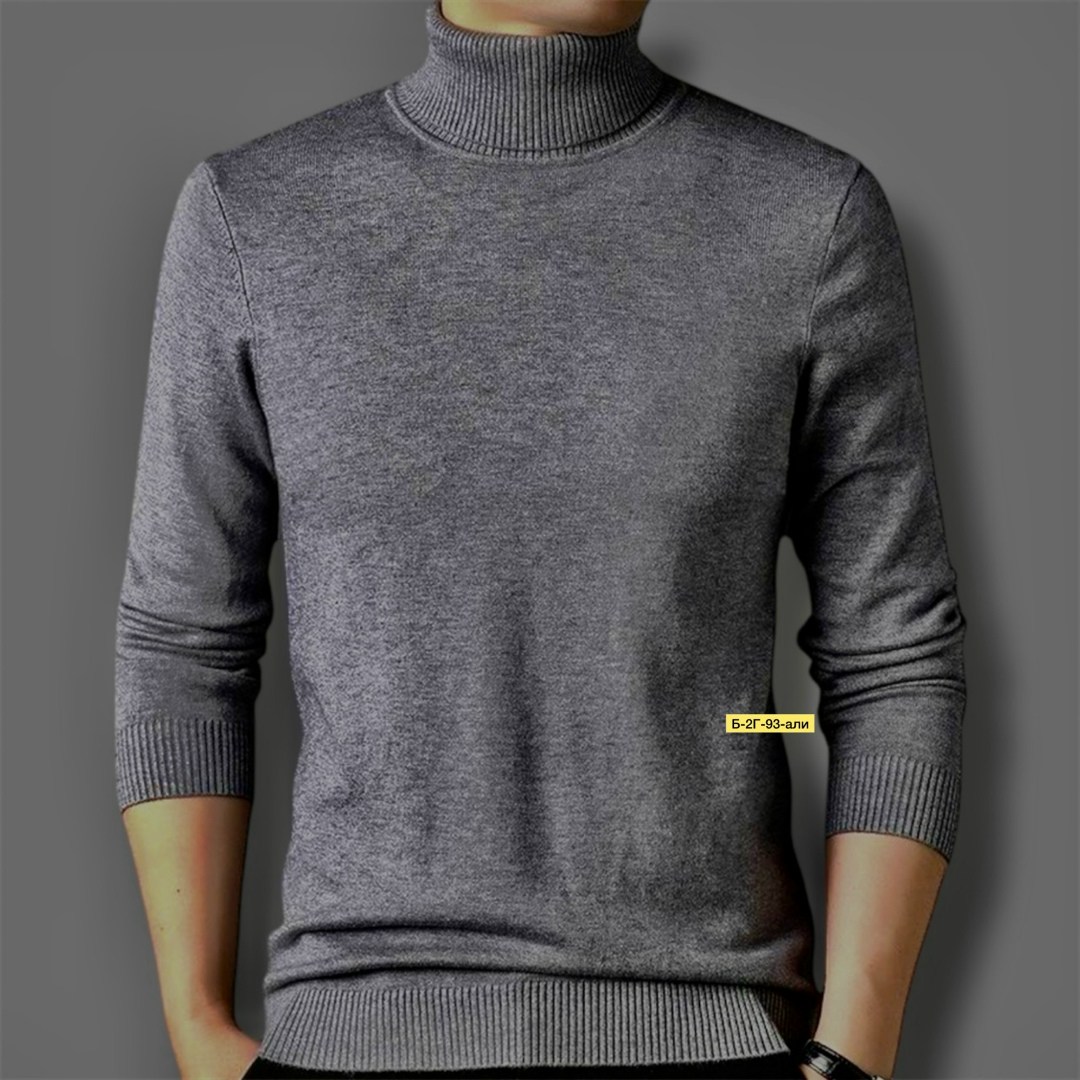 мужской кашемировый или трикотажный свитер,свитер с высоким воротом,свитер с высоким воротником,свитер с воротником,мужской свитер с высоким воротником