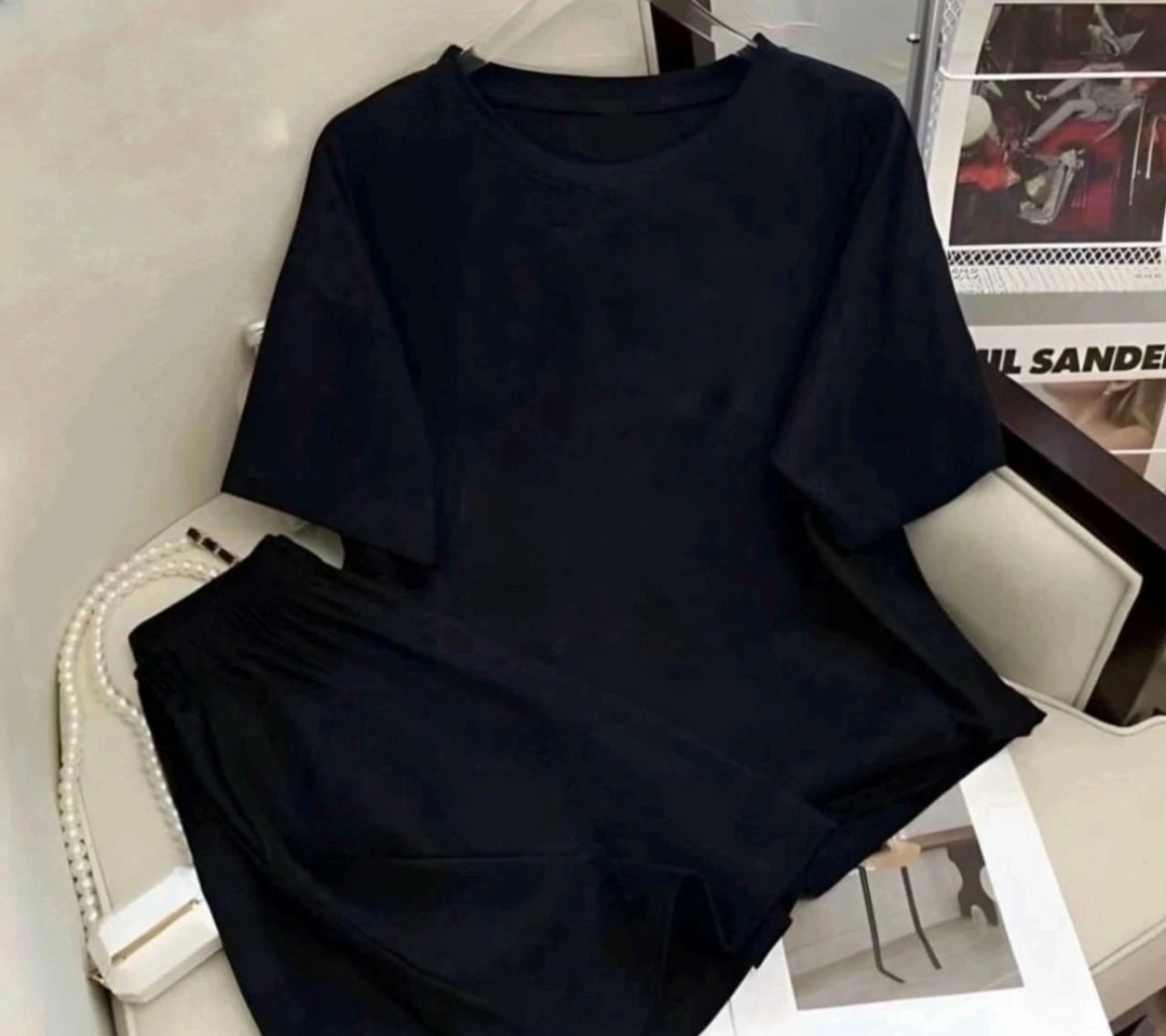 трикотажный костюм с шортами,трикотажные костюмы,костюм женский футболка,костюм женский с шортами спортивный летний,костюм женский с шортами